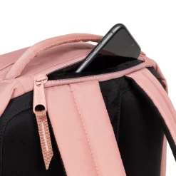 Eastpak Tecum F CNNCT F Pink 15 Eastpak Tecum F CNNCT F Pink -Modetaschen Geschäft compressed EK0A5BE9 5A3 ALT010 UC221692 mLow