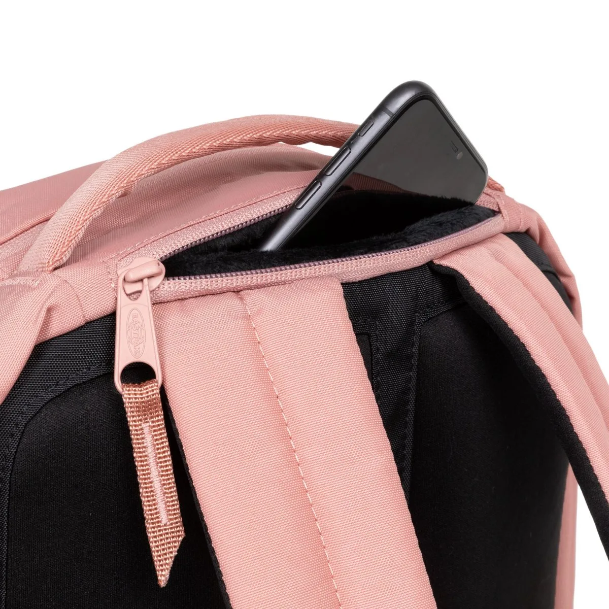 Eastpak Tecum F CNNCT F Pink 8 Eastpak Tecum F CNNCT F Pink – Bild 6