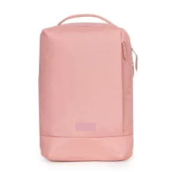 Eastpak Tecum F CNNCT F Pink