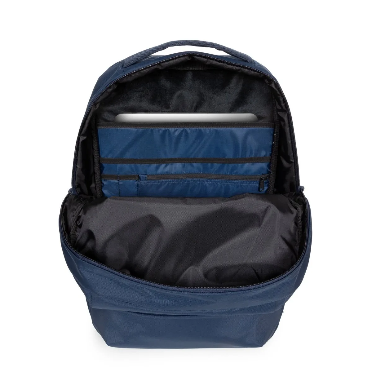 Eastpak Tecum F CNNCT F Navy 4 Eastpak Tecum F CNNCT F Navy – Bild 2