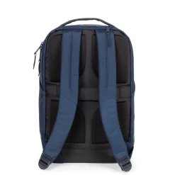 Eastpak Tecum F CNNCT F Navy 13 Eastpak Tecum F CNNCT F Navy -Modetaschen Geschäft compressed EK0A5BE9 5A5 ALT003 UC214742 mLow