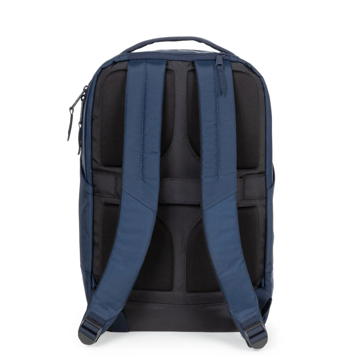 Eastpak Tecum F CNNCT F Navy 5 Eastpak Tecum F CNNCT F Navy – Bild 3