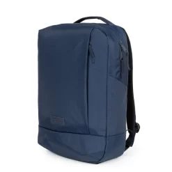 Eastpak Tecum F CNNCT F Navy 14 Eastpak Tecum F CNNCT F Navy -Modetaschen Geschäft compressed EK0A5BE9 5A5 ALT005 UC214706 mLow