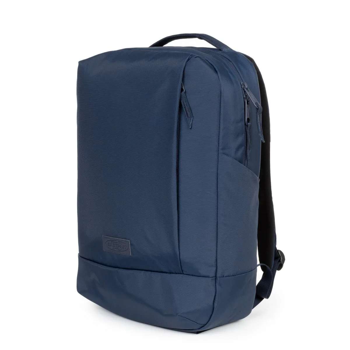 Eastpak Tecum F CNNCT F Navy 6 Eastpak Tecum F CNNCT F Navy – Bild 4