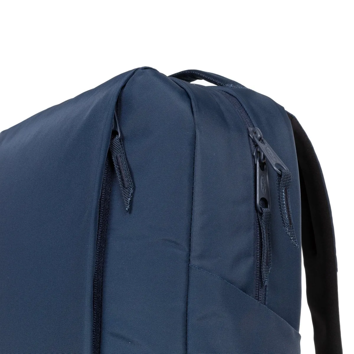 Eastpak Tecum F CNNCT F Navy 7 Eastpak Tecum F CNNCT F Navy – Bild 5