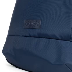 Eastpak Tecum F CNNCT F Navy 16 Eastpak Tecum F CNNCT F Navy -Modetaschen Geschäft compressed EK0A5BE9 5A5 ALT007 UC214666 mLow