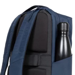 Eastpak Tecum F CNNCT F Navy 17 Eastpak Tecum F CNNCT F Navy -Modetaschen Geschäft compressed EK0A5BE9 5A5 ALT009 UC221745 mLow