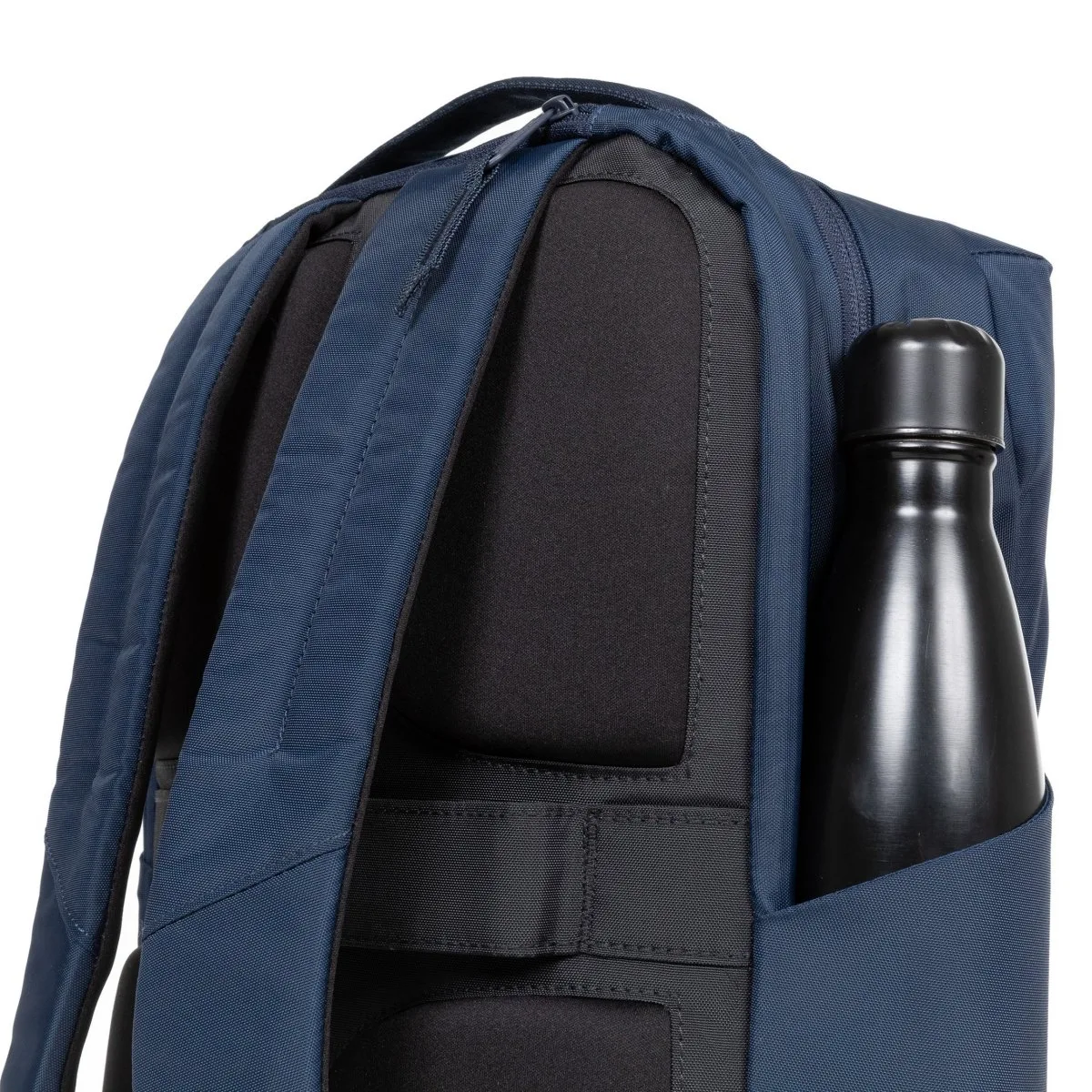 Eastpak Tecum F CNNCT F Navy 9 Eastpak Tecum F CNNCT F Navy – Bild 7