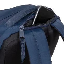 Eastpak Tecum F CNNCT F Navy 18 Eastpak Tecum F CNNCT F Navy -Modetaschen Geschäft compressed EK0A5BE9 5A5 ALT010 UC221743 mLow