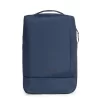 Eastpak Tecum F CNNCT F Navy