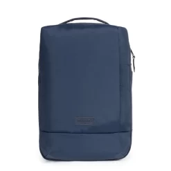 Eastpak Tecum F CNNCT F Navy