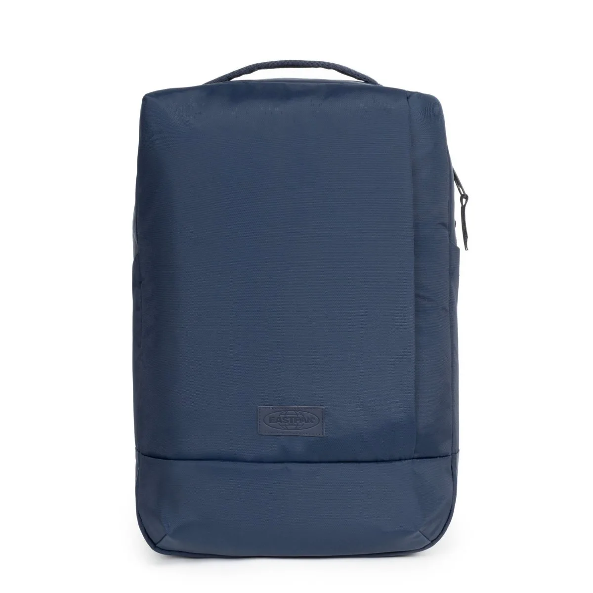 Eastpak Tecum F CNNCT F Navy 3 Eastpak Tecum F CNNCT F Navy
