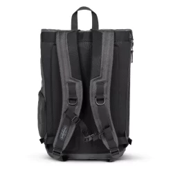 Eastpak Tecum Roll CNNCTAccentGrey 10 Eastpak Tecum Roll CNNCTAccentGrey -Modetaschen Geschäft compressed EK0A5BFN I97 ALT003 UC225793 mLow