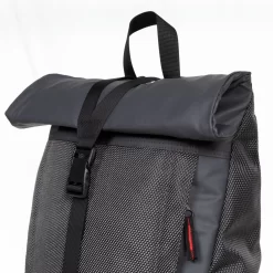 Eastpak Tecum Roll CNNCTAccentGrey 11 Eastpak Tecum Roll CNNCTAccentGrey -Modetaschen Geschäft compressed EK0A5BFN I97 ALT005 UC225754 mLow