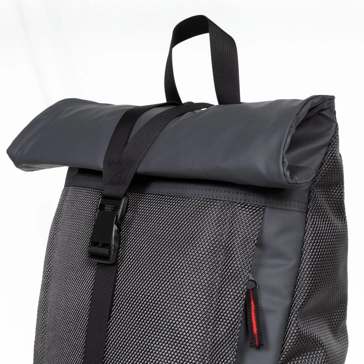 Eastpak Tecum Roll CNNCTAccentGrey 6 Eastpak Tecum Roll CNNCTAccentGrey – Bild 4