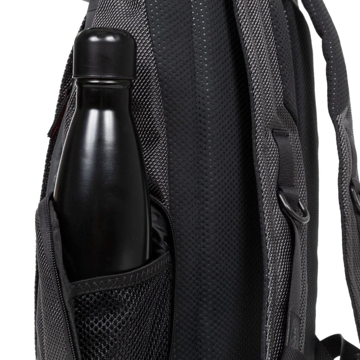 Eastpak Tecum Roll CNNCTAccentGrey 7 Eastpak Tecum Roll CNNCTAccentGrey – Bild 5