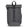 Eastpak Tecum Roll CNNCTAccentGrey -Modetaschen Geschäft compressed EK0A5BFN I97 AUTH UC225852 mLow