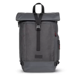 Eastpak Tecum Roll CNNCTAccentGrey