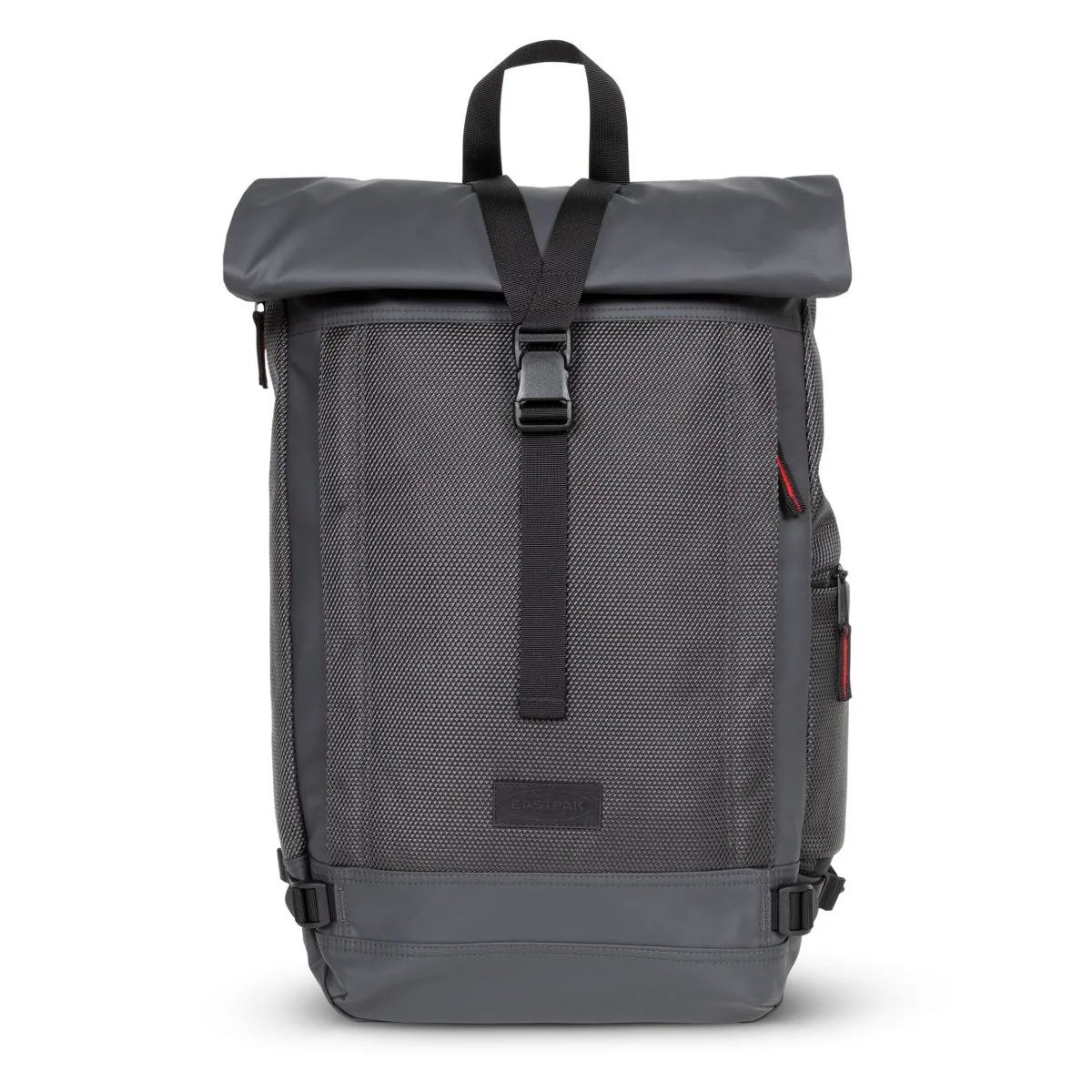 Eastpak Tecum Roll CNNCTAccentGrey 3 Eastpak Tecum Roll CNNCTAccentGrey