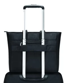 Shopper 418 -Modetaschen Geschäft compressed EKB418 05