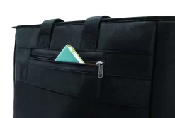 Shopper 418 -Modetaschen Geschäft compressed EKB418 extra 01