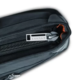 Shopper 418 -Modetaschen Geschäft compressed EKB418 extra 02