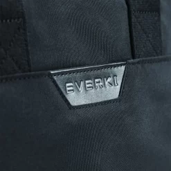 Shopper 418 -Modetaschen Geschäft compressed EKB418 extra 03