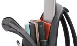 Everyday 106 -Modetaschen Geschäft compressed EKP106 03 Closeup