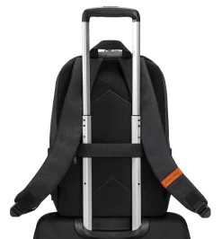 Everyday 106 -Modetaschen Geschäft compressed EKP106 04