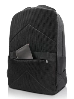 Everyday 106 -Modetaschen Geschäft compressed EKP106 05