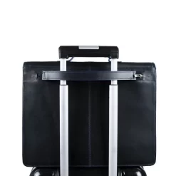 Aktentasche Sierra Schwarzblau Stripes -Modetaschen Geschäft compressed FRONT grande 1200x min 71655573 380a 4fca 9ff6 68ae08ef0806