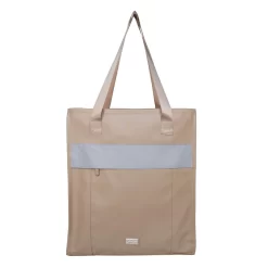 Totebag Sand