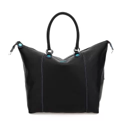 Gabs G3 Plus SZ L Black