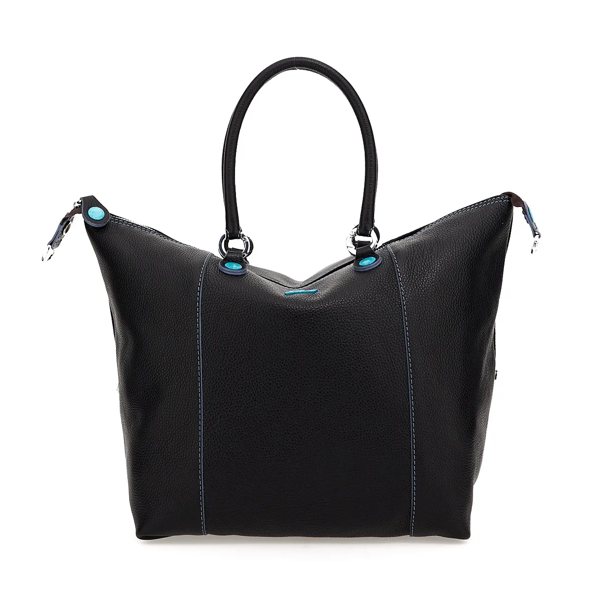 Gabs G3 Plus SZ L Black 3 Gabs G3 Plus SZ L Black