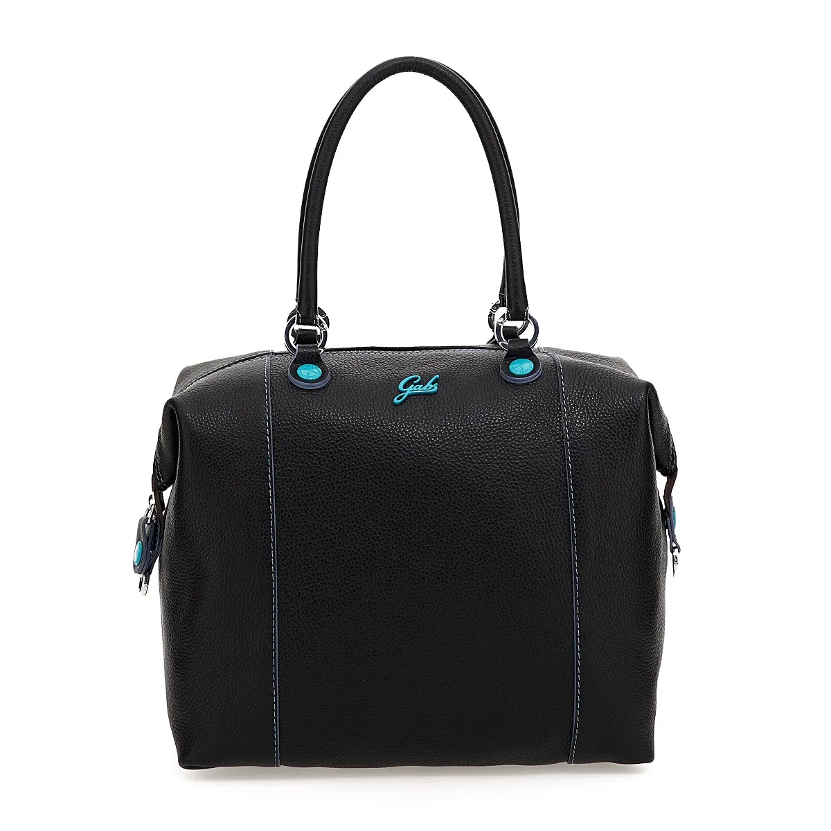 Gabs G3 Plus SZ L Black 6 Gabs G3 Plus SZ L Black – Bild 4