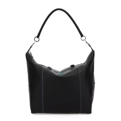 Gabs G3 Plus SZ L Black 12 Gabs G3 Plus SZ L Black -Modetaschen Geschäft compressed G000033T3 P0086 C0001 1490860