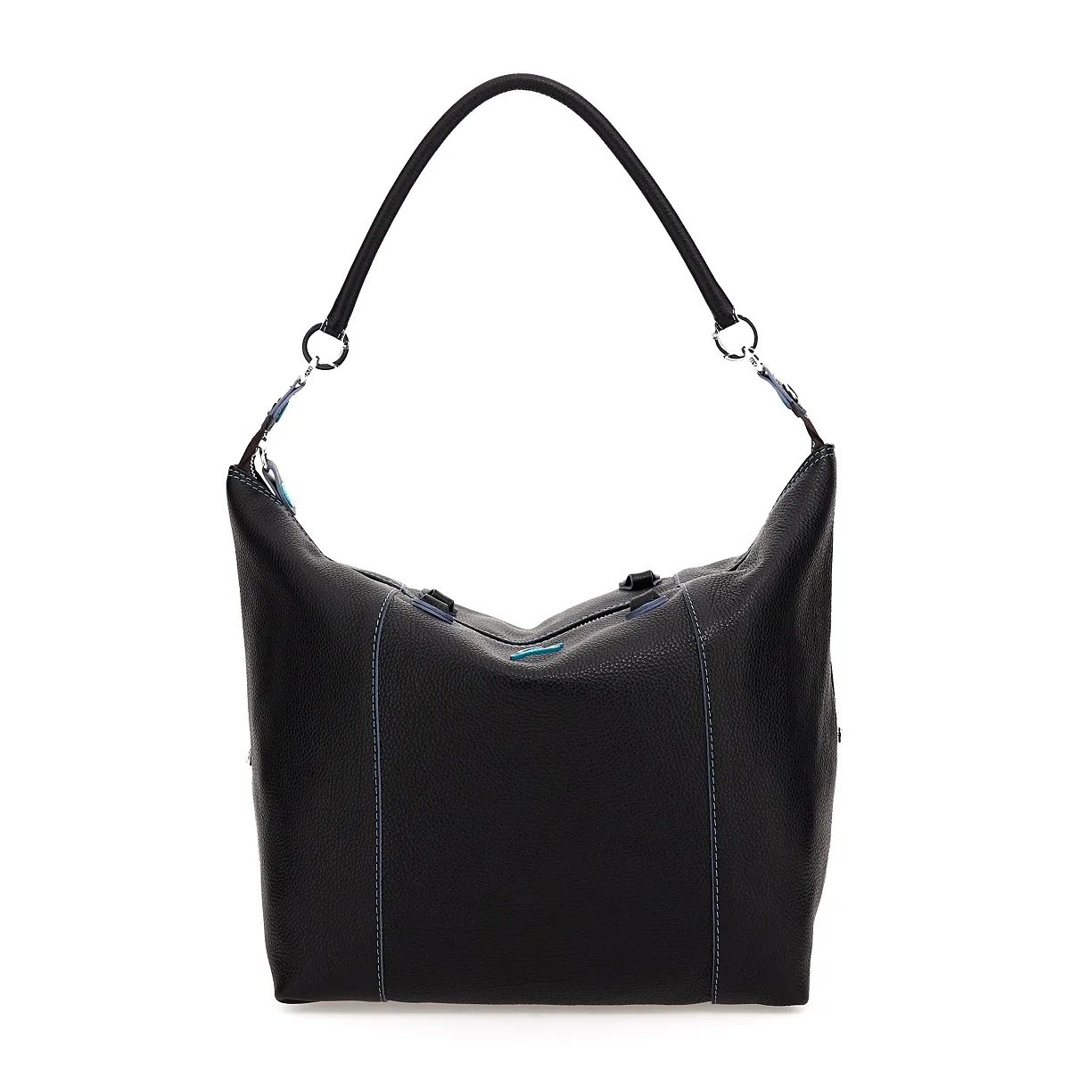 Gabs G3 Plus SZ L Black 7 Gabs G3 Plus SZ L Black – Bild 5