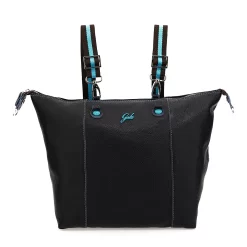 Gabs G3 Plus SZ L Black 10 Gabs G3 Plus SZ L Black -Modetaschen Geschäft compressed G000033T3 P0086 C0001 1490864