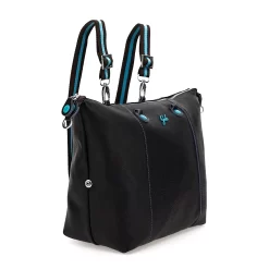 Gabs G3 Plus SZ L Black 13 Gabs G3 Plus SZ L Black -Modetaschen Geschäft compressed G000033T3 P0086 C0001 1490866