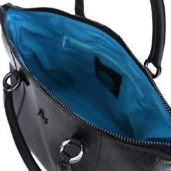 Gabs G3 Plus SZ L Black Matt -Modetaschen Geschäft compressed G000033T3 X0421 C0001 1491750