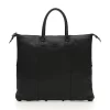 Gabs G3 Plus SZ L Black Matt -Modetaschen Geschäft compressed G000033T3 X0421 C0001 907860