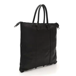 Gabs G3 Plus SZ L Black Matt -Modetaschen Geschäft compressed G000033T3 X0421 C0001 907864