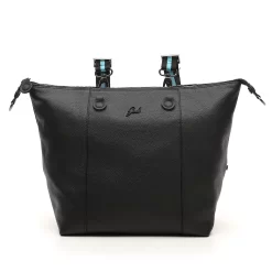 Gabs G3 Plus SZ L Black Matt -Modetaschen Geschäft compressed G000033T3 X0421 C0001 907874