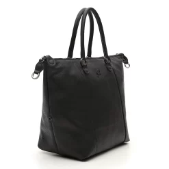 Gabs G3 Plus SZ L Black Matt -Modetaschen Geschäft compressed G000033T3 X0421 C0001 907876