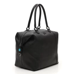 Gabs G3 Plus SZ L Black Matt -Modetaschen Geschäft compressed G000033T3 X0421 C0001 907878