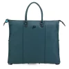 Gabs G3 Plus SZ L Peacock -Modetaschen Geschäft compressed G000033T3 X1615 C3037 1461058