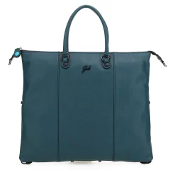 Gabs G3 Plus SZ L Peacock