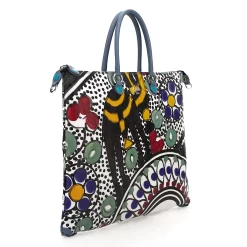 Gabs G3 Plus SZ L Elephant -Modetaschen Geschäft compressed G000033T3 X1672 S0514 1587125