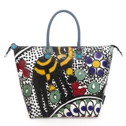 Gabs G3 Plus SZ L Elephant -Modetaschen Geschäft compressed G000033T3 X1672 S0514 1587129