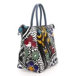 Gabs G3 Plus SZ L Elephant -Modetaschen Geschäft compressed G000033T3 X1672 S0514 1587131